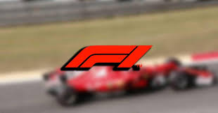 Actualizado el calendario de f1 2021 con el retraso del gp de australia y la vuelta de imola. Donde Ver F1 En Espana Temporada 2021 De Formula 1