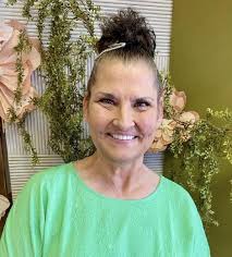 2025 The Longest Day: Creatives for Alzheimer's