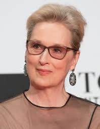 Like green book, black panther and roma won three oscars apiece. List Of Awards And Nominations Received By Meryl Streep Wikipedia