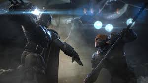 Session skateboarding sim game — is a skateboarding simulator that focuses on authenticity and creativity. Arkham Origin Session Pass Torrent Download Download Batman Arkham Origins Torrent Game For Pc