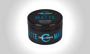 Wahl, philips norelco, babyliss and andis. 10 Best Styling Hair Creams For Men 2021 Guide
