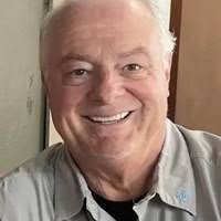 Thomas Many Obituary