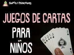 Hoy os traigo un imprimible especial, el último post del año… os traigo una carta editable que los reyes magos dejarán a los niños junto a los regalos y que podéis editar con el nombre de vuestros hijos. Juegos De Cartas Para Ninos Youtube