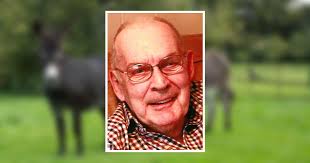 Stephen Ray Ruble Obituary June 30, 2022