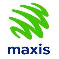 Curtis arledge, treasurer and secretary of the autism speaks board, is the chief executive officer of mariner investment group. Maxis The Org