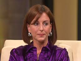 End Distracted Driving