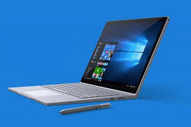 We did not find results for: Surface Book Vs Lenovo Yoga 910 Vs Hp Spectre X360 Clash Of The Best 2016 2 In 1 Laptops Mobipicker