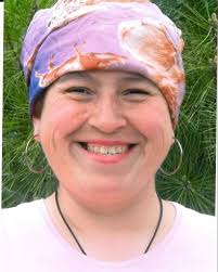 Yolanda Lynn Grabowski Obituary January 21, 2025