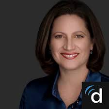 Dr. William X. Coll, MD