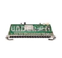 H901GPLF C+ Price and Datasheet, Huawei MA5800 - Thunder ...