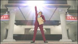 Sekolah berkaitan dengan sekolah sebagai organisasi pembelajar 5 a memiliki 4 bukti dokumen lengkap 5 b memiliki 3 bukti dokumen lengkap d program tindak lanjut dari hasil evaluasi pelaksanaan program sistem informasi sekolah dalam mendukung penyusunan program dan pengambilan. Yakuza Seperti Jawapan Peperiksaan Naga Untuk Peperiksaan Sekolah Vokasional Ounbara Permainan Filem Dan Tv Yang Anda Suka