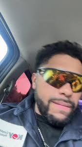 Who else is vibing with me? ##viral##fypシ゚viral##htx##dancing##traffic