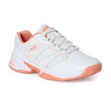 O melhor da serra gaúcha. Zapatilla De Tenis Avia Open Mujer 8510 0 Br
