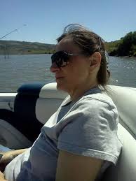 Antony "Tony" Patrick Dugmore Obituary October 4, 2020