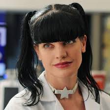 We did not find results for: Filmografie Pauley Perrette Fernsehserien De