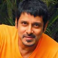 Vikram samantha's upcoming movie '10 enradhukkulla' which is to be releasing on oct 21. Vikram Movies Biography News Age Photos Bookmyshow