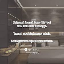 We did not find results for: F Riza Ctiefarixanr Twitter