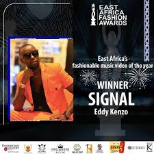 Your quick and dirty primer to contemporary african art. 2020 East Africa Fashion Awards All The Winners Lifestyle Ug