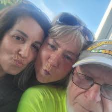 Wayne Edward Heck Obituary July 29, 2024