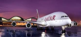 مع منتصف شهر سبتمبر الخطوط القطرية ستسي ر أكثر من 650 رحلة أسبوعيا إلى ما يزيد عن 85 وجهة عالميا الصباح نيوز Assabah News