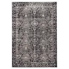 Shop rugs at rugstudio for huge savings! 10x14 Rugs Kathy Kuo Home