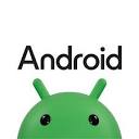 Android - YouTube