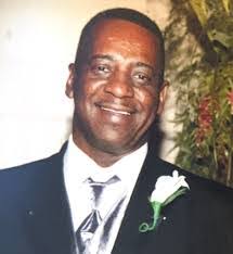 Gene Peterson's Instagram, Twitter & Facebook