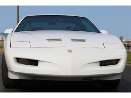Image result for Arctic White 1992 Firebird