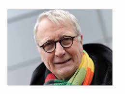 Ruud heating, cooling & water heating. Der Discjockey Ruud Van Laar Erlebte Geschichten 01 01 2019 Erlebte Geschichten Sendungen Wdr 5 Radio Wdr