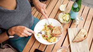 Maybe you would like to learn more about one of these? How Many Carbs Should You Eat Per Day To Lose Weight