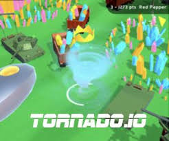 Destructive Whirlwinds Will Compete In A Tornado Io Unblocked Game You Play As A Tornado And Must Collect People Tre Crazy Games Free Online Games Free Games