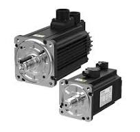 MS1H1-10B30CB-A330Z-INT - Motor Servo chính hãng