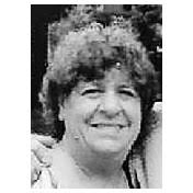 Search Sandra Hancock Obituaries and Funeral Services