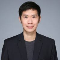 Steve Knopf Email & Phone Number