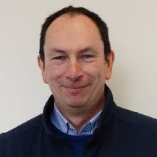 Mark Leaman's Instagram, Twitter & Facebook