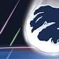 Save the Date | Asteroid Day Big Impact Event