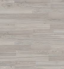 Pergo outlast+ waterproof dockside grey oak 10 mm t x 7.48 in. Laminate Decors Laminate Flooring Designs