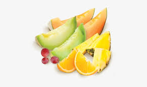 Buah tin termasuk salah satu buah yang memiliki banyak kandungan dan kaya akan manfaat. Reser S Foodservice Fruit Salad Buah Buahan Potong Png Image Transparent Png Free Download On Seekpng