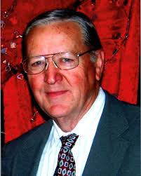 Marvin Allen Walker Obituary October 9, 2023