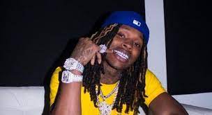 King Von Wallpaper For Mobile Phone Tablet Desktop Computer And Other Devices Hd And 4k Wallpapers Summer Outfits Women 30s Lil Durk Cute Rappers