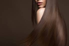 There are many perks to this style. 6 Ways To Make Your Hair Grow Faster Viviscal Healthy Hair Tips