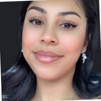 600+ "Rexroat" profiles