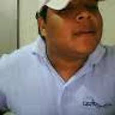 Mario Denis Rodríguez (@mario_denis)