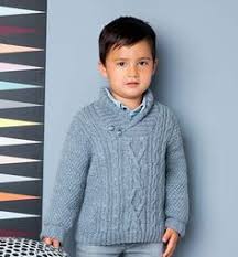 C'est un modèle katia qui convient aussi bien aux filles qu'aux garçons, et qui se monte très vite sans retrouvez ici près de 400 modèles de tricots entièrement gratuits. 11 Meilleures Idees Sur Pull Irlandais Enfant Pull Irlandais Modele Tricot Tricot Gratuit