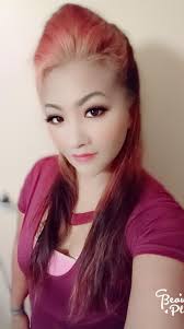 Hello! I'm 65, living in Arizona 🇺🇸 Still believe in soft words, honest  hearts, and the kind of love that feels like coming home.