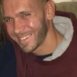 Harry Napoli Obituary