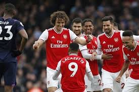 Bpl | sabtu 21 des 2013 pkl 21:30 wib live indosiar norwich vs man. Hasil Lengkap Dan Klasemen Liga Inggris Arsenal Menang Lagi Halaman All Kompas Com