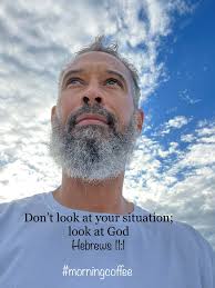 Definition of faith in hebrews 11:1