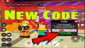 New Afs Free Code Anime Fighting Simulator All Working Free Codes Roblox Coding Game Codes
