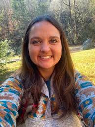 Ruby Evans Mcalister Obituary April 17, 2023